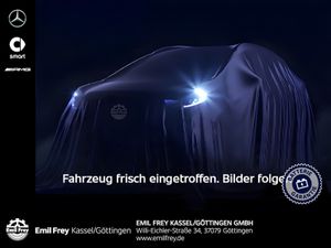 OPEL Mokka-e GS Navi Pro Keyless Park&Go Drive Assist+ u.v.m Mokka Electric