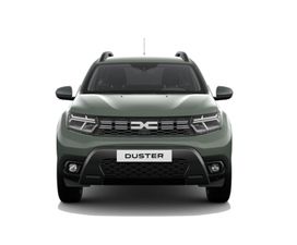 DACIA Duster Journey TCe 130