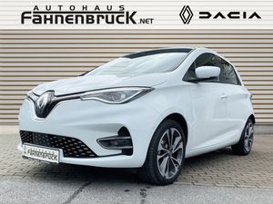 RENAULT Captur Version S TCe 150