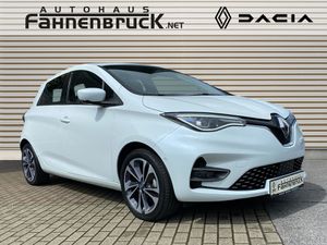 RENAULT Captur Version S TCe 150