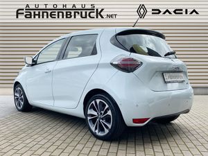 RENAULT Captur Version S TCe 150