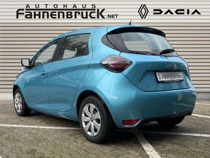 DACIA Sandero  Stepway Expression TCe 90