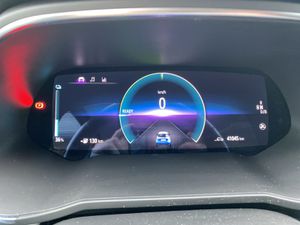 RENAULT ZOE LIFE Batteriekauf R110 Z.E.50