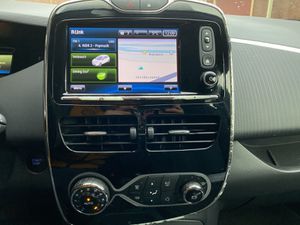 RENAULT ZOE LIFE R110 Z.E.40 Batteriemiet