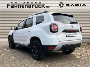 RENAULT Captur INTENS TCe 100