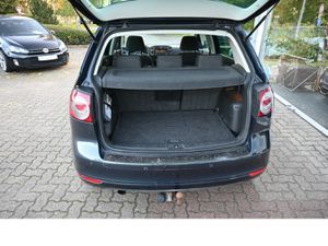 VW Golf Plus 1.2 TSI Comfortline *Team* Xenon + AHK