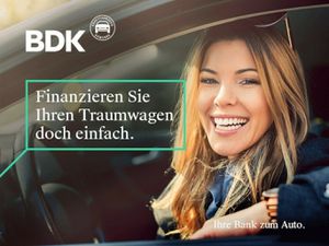 BMW X1 sDrive18i-2.0 Klimaaut PDC Alus