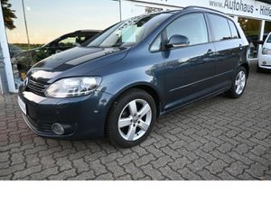 VW Golf Plus 1.2 TSI Comfortline *Team* Xenon + AHK