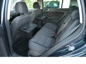 VW Golf Plus 1.2 TSI Comfortline *Team* Xenon + AHK