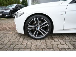 BMW 330 dAut tour*M Sport Paket Shadow* mit 19Zoll