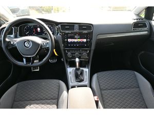 VW Golf 1.6 TDI *Join* DSG Navi Standhz Alus