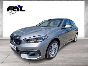 BMW 116i