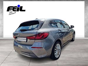 BMW 116i