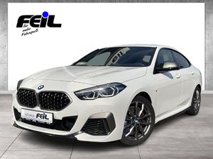 BMW M235i xDrive