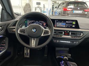 BMW M235i xDrive