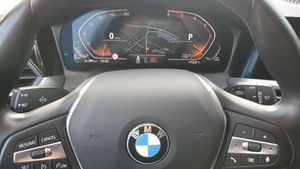 BMW 318d