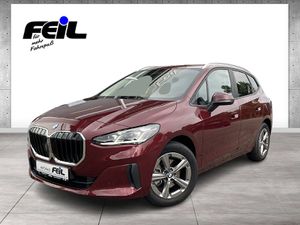 BMW 218i