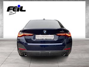 BMW 420i