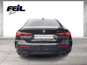 BMW M440i xDrive