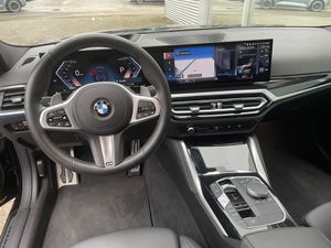 BMW M440i xDrive