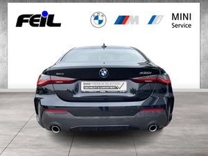 BMW 430i xDrive