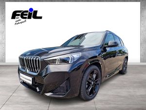 BMW X1 xDrive23d