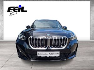 BMW X1 xDrive23d