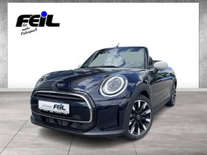 MINI Cooper C