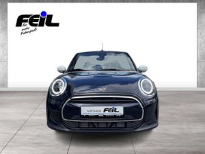 MINI Cooper C