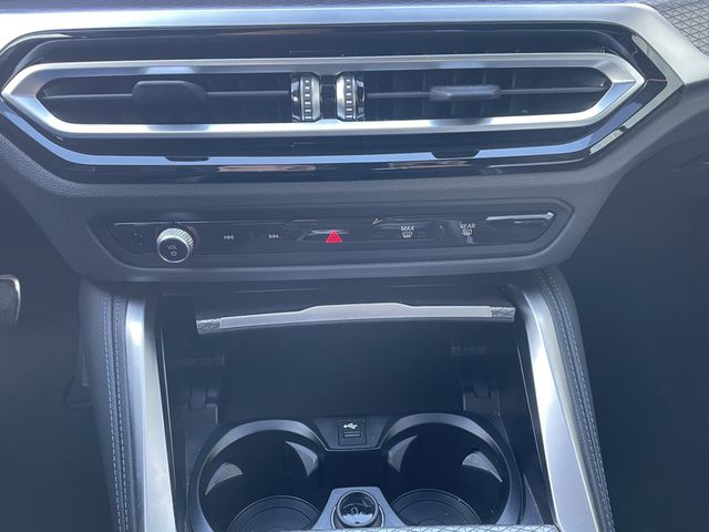 BMW 430i MSport M Sportpaket HiFi DAB LED RFK Shz