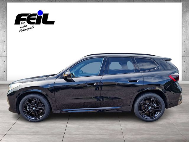 BMW X1 xDrive23d