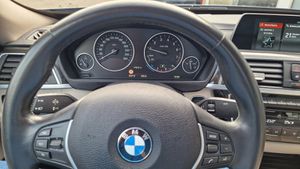 BMW 320i xDrive Luxury Line Head-Up LED Pano.Dach