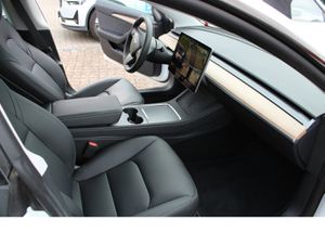 TESLA Model 3 Standard Range+ RWD/NAVI/LED