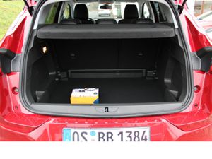 OPEL Grandland X 1,2 TURBO Elegance/LED/SHZ/PDC/DAB