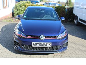 VW Golf GTI GTI Performance DSG/ACC/NAVI/SHZ/LED