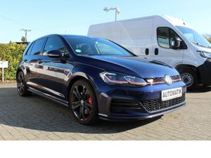 VW Golf GTI GTI Performance DSG/ACC/NAVI/SHZ/LED