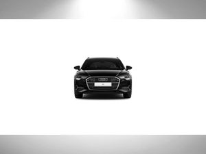 AUDI A6 Avant Sport 40 TDI LED ACC Kamera Navi