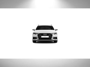 AUDI A6 Avant Sport 40 TDI LED ACC Kamera virtual