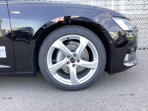 AUDI A6 Avant Sport 40 TDI quattro Matrix ACC Kamera