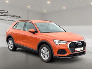 AUDI Q3 TFSI e