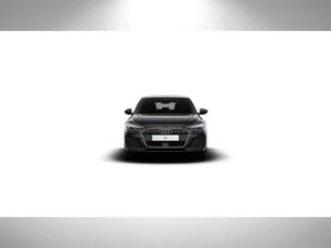 AUDI A1 Sportback Advanced 35 TFSI LED Navi SHZ EPH+