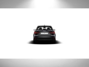 AUDI A1 Sportback Advanced 35 TFSI LED Navi SHZ EPH+