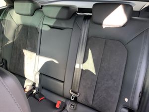 AUDI RS Q3 Matrix ACC Pano AHK RS-AGA Navi 360°