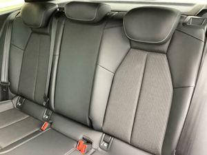 AUDI Q4 50 e-tron quat S line Matrix ACC Pano HuD AHK