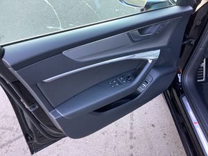 AUDI S6 Avant TDI tiptronic LED ACC Kamera AHK