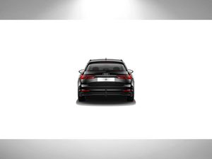 AUDI A6 Avant Sport 45 TFSI quat. LED ACC 360° AHK