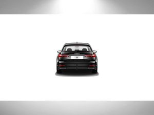 AUDI A6 Avant Sport 45 TDI quat LED ACC AHK 360° Luft