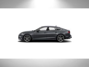 AUDI A5 Sportback S line 40 TFSI Matrix ACC HuD  AHK