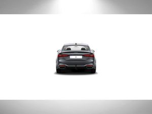 AUDI A5 Sportback S line 40 TFSI Matrix ACC HuD  AHK