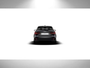 AUDI A1 Sportback S line 30 TFSI LED EPH SHZ Optik